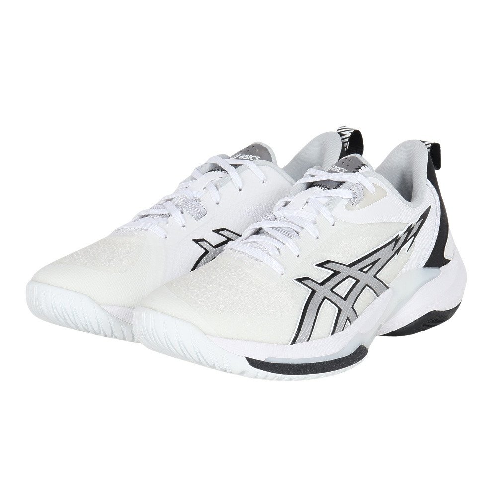 アシックス（ASICS）（メンズ、レディース）バスケットシューズ