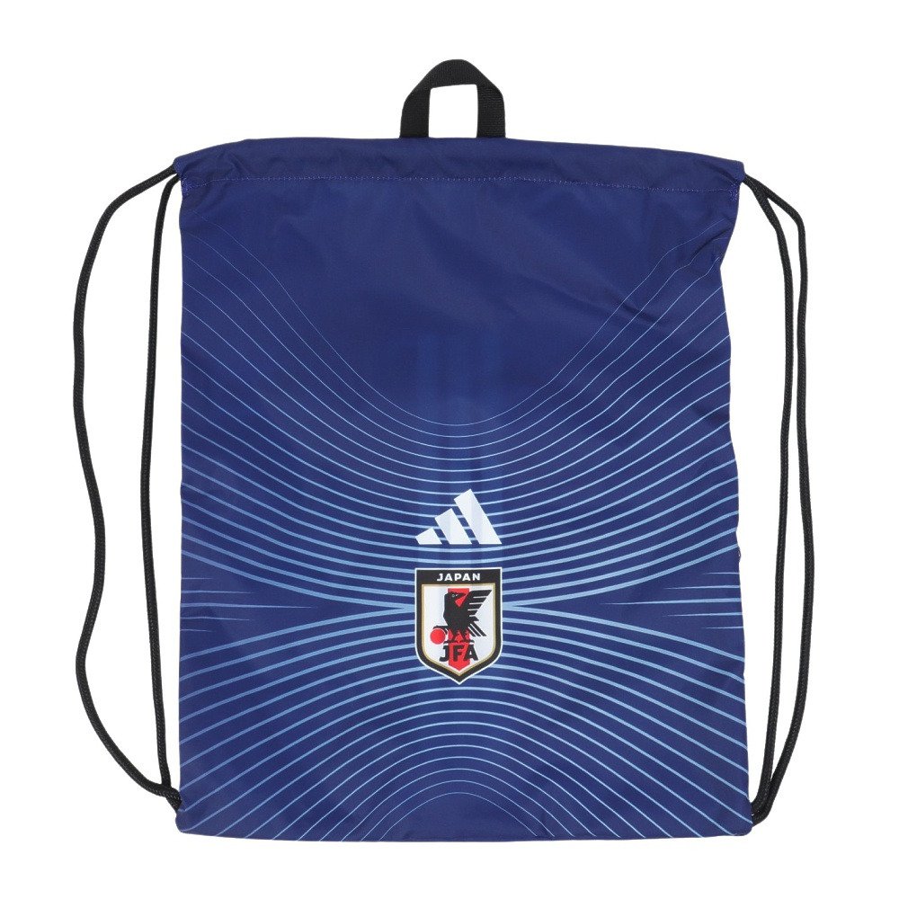 アディダス（adidas）（メンズ、レディース）サッカー日本代表 2026