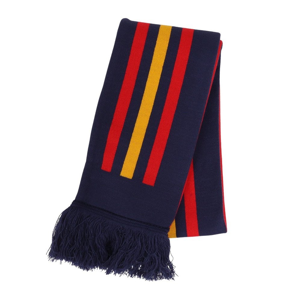 アディダス（adidas）（メンズ、レディース）スペイン代表 スカーフ