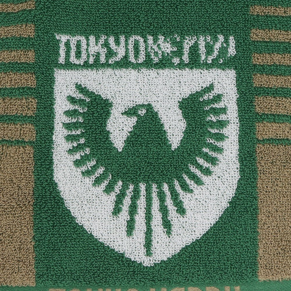 東京ヴェルディ（Tokyo Verdy）（メンズ、レディース、キッズ）2025