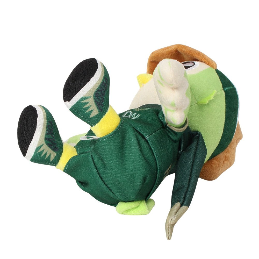 東京ヴェルディ（Tokyo Verdy）（メンズ、レディース、キッズ