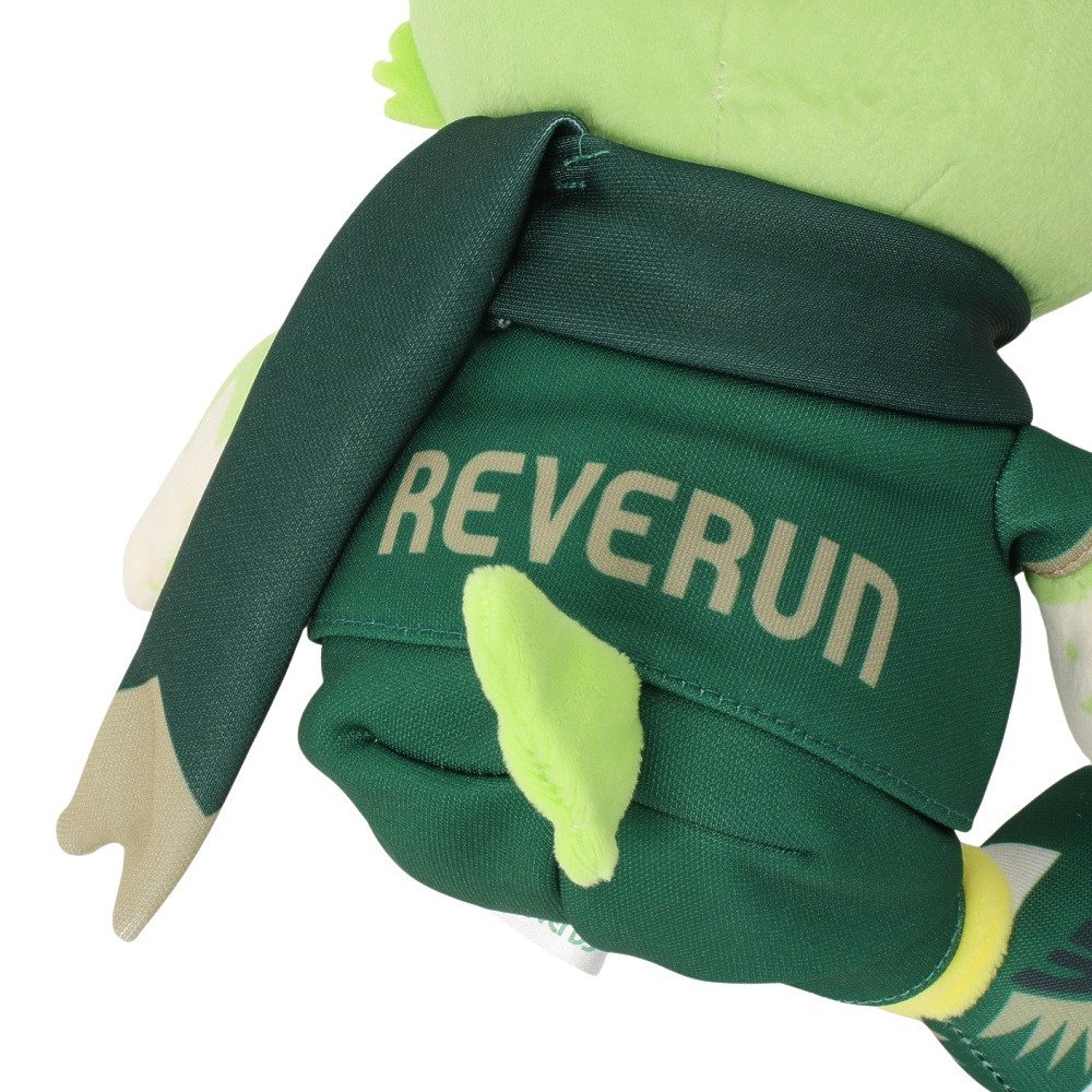 東京ヴェルディ（Tokyo Verdy）（メンズ、レディース、キッズ