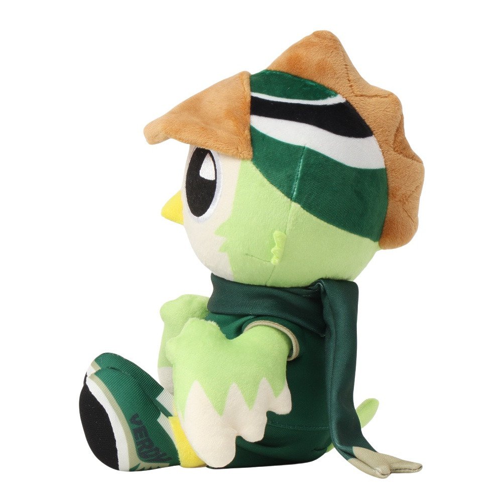 東京ヴェルディ（Tokyo Verdy）（メンズ、レディース、キッズ