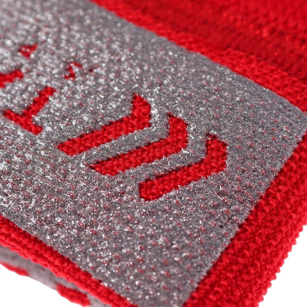 タビオ（Tabio）（メンズ）サッカー ソックス 靴下 フットボール