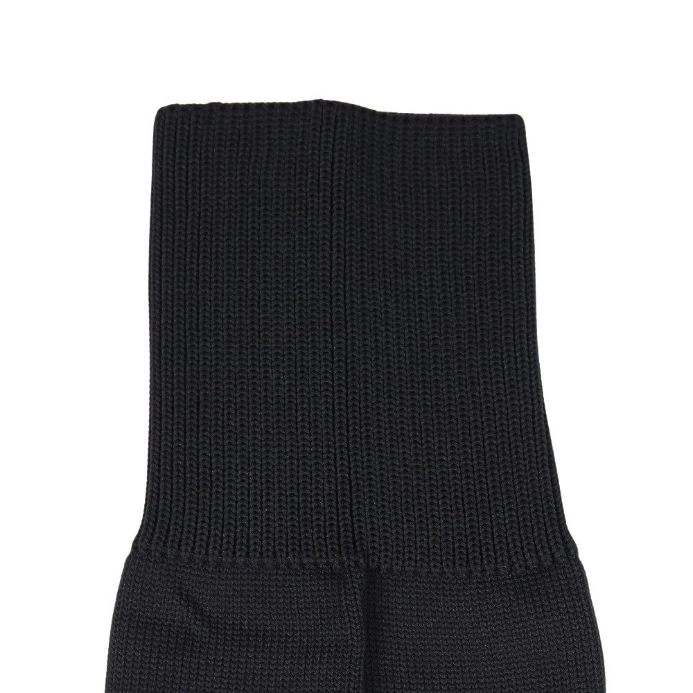 アディダス（adidas）（メンズ、レディース、キッズ）サッカー