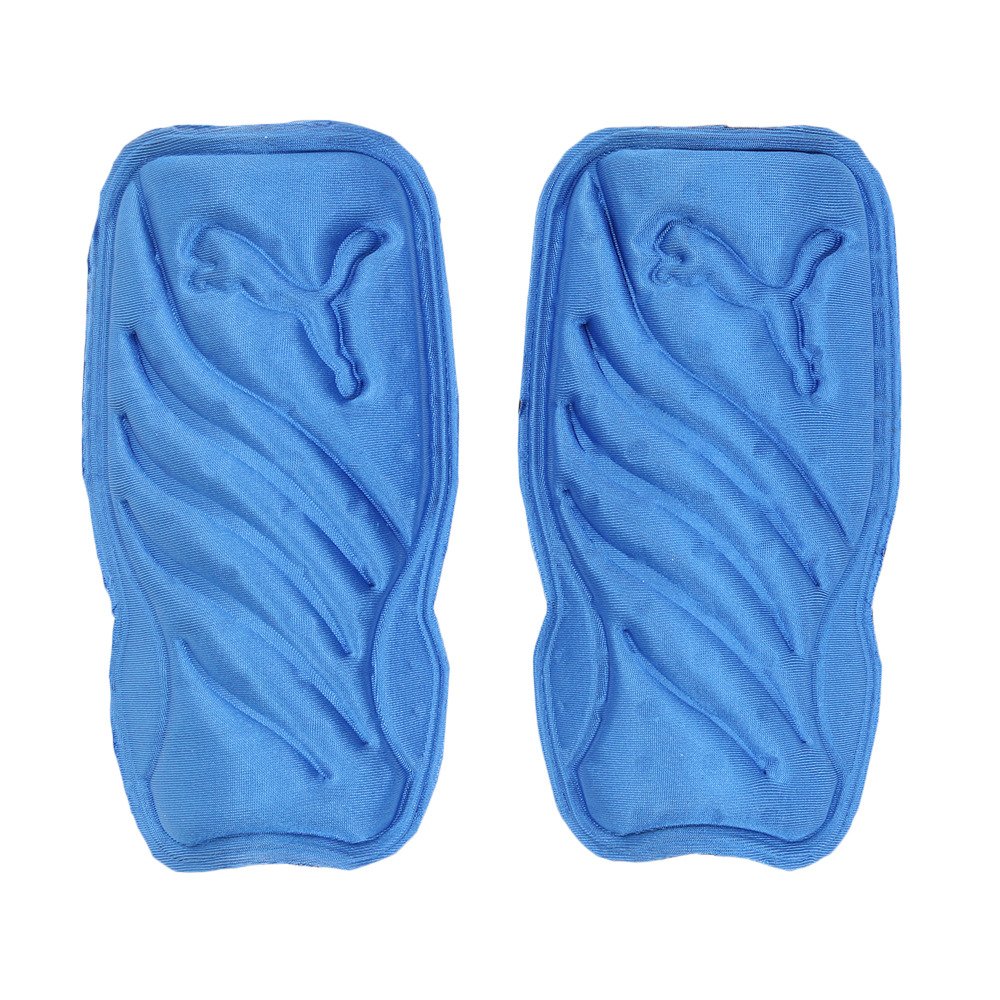 7176472_l.jpg?impolicy=ogp