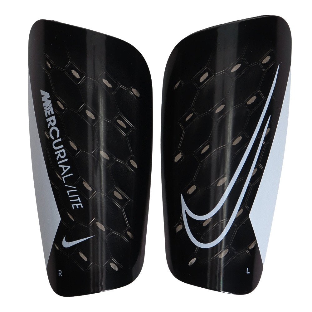 サッカー・フットサル用シンガード（すねあて・レガース） - 【公式