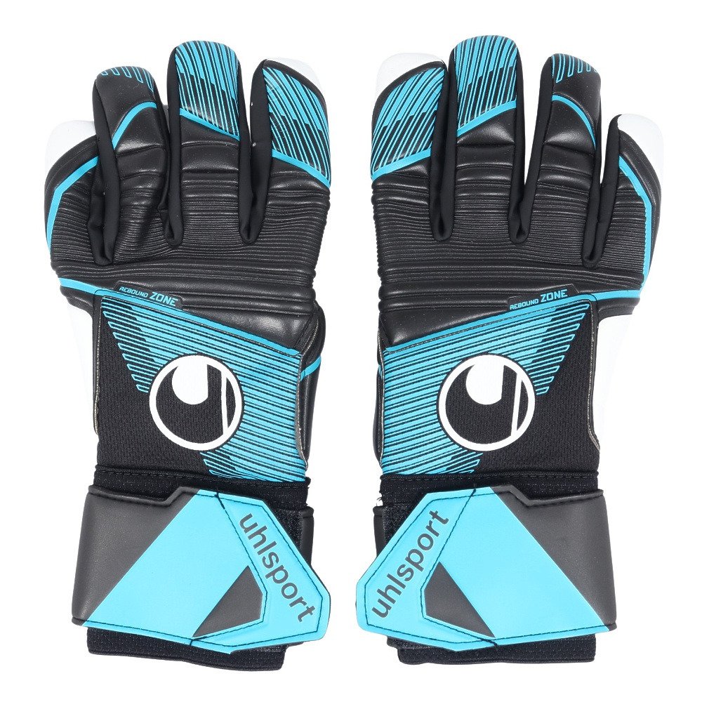 ウールシュポルト（uhlsport）（メンズ）キーパーグローブ ウール