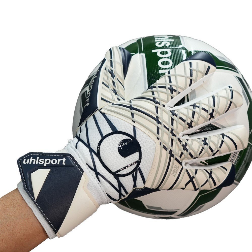 ウールシュポルト（uhlsport）（メンズ、レディース、キッズ）キーパー