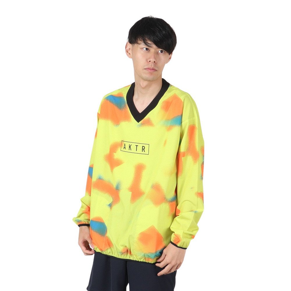 セール】アクター - 【公式】 スーパースポーツゼビオ