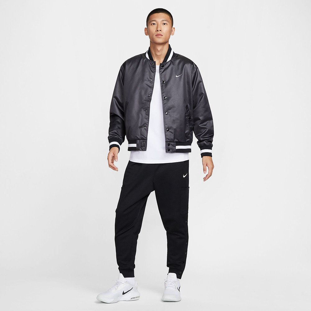 ナイキ（NIKE）（メンズ）バスケットボールウェア RPL SYNFL DNA