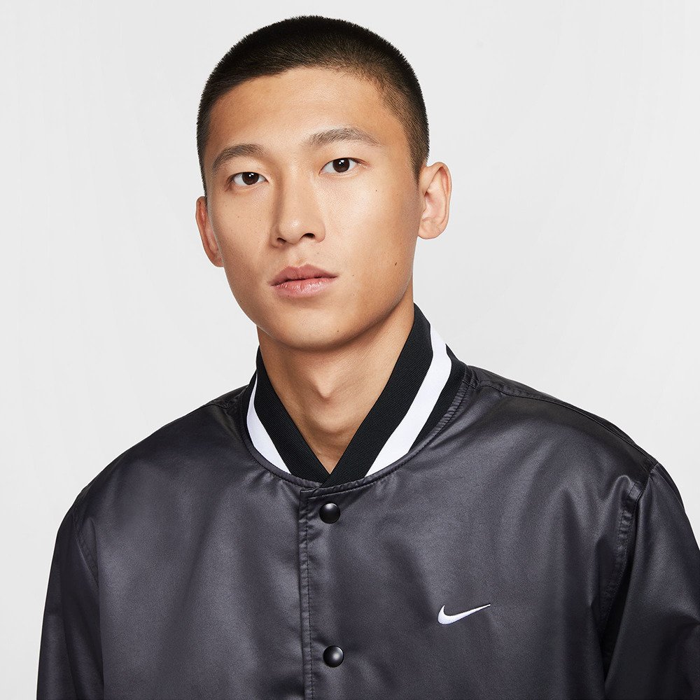 ナイキ（NIKE）（メンズ）バスケットボールウェア RPL SYNFL DNA