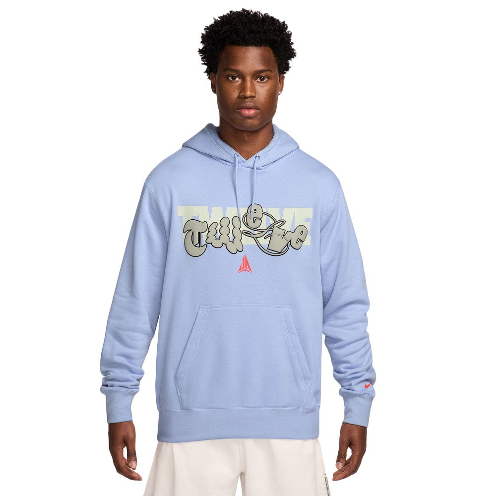 ナイキ（NIKE）（メンズ）バスケットボールウェア ジャ クラブ