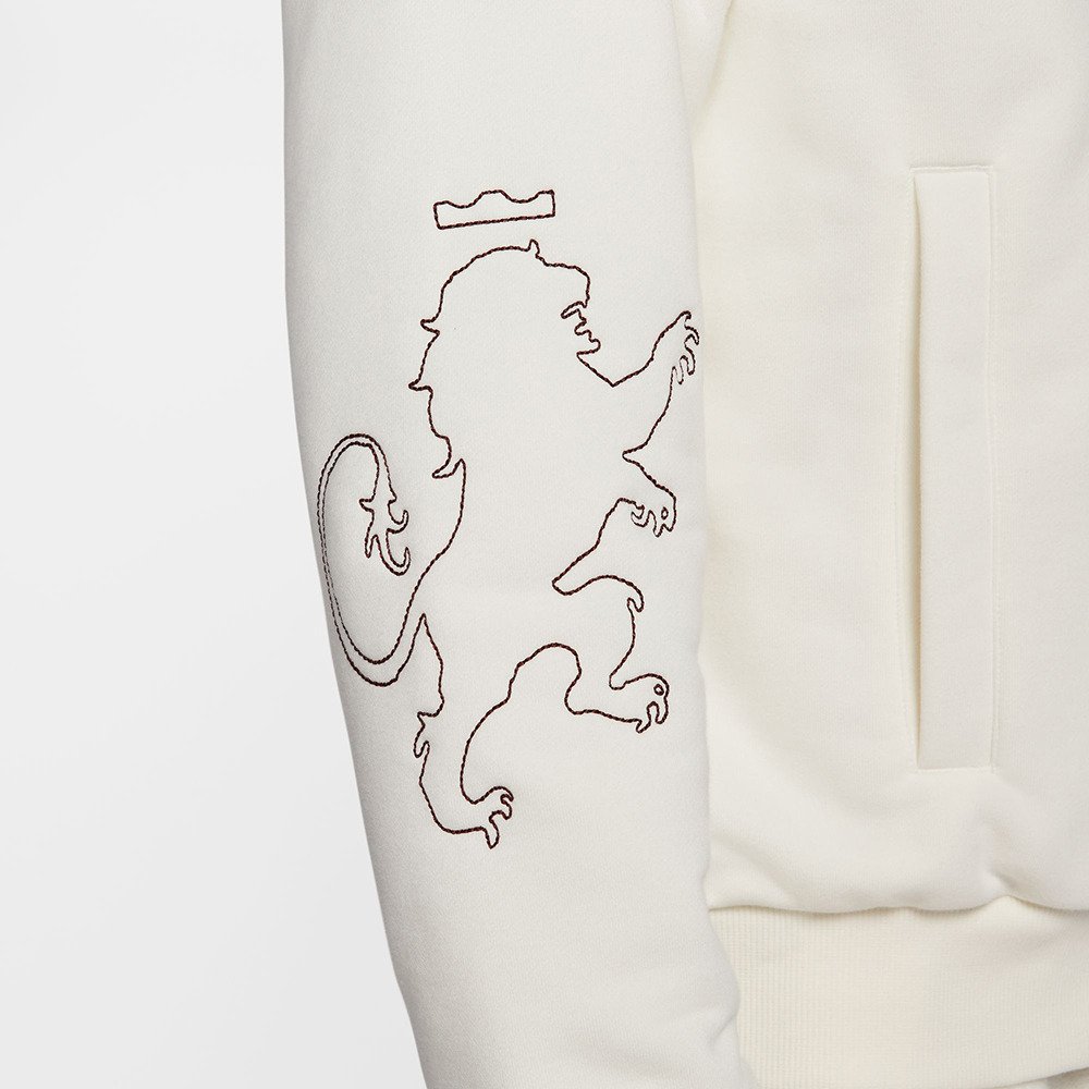 ナイキ（NIKE）（メンズ）バスケットボールウェア レブロン