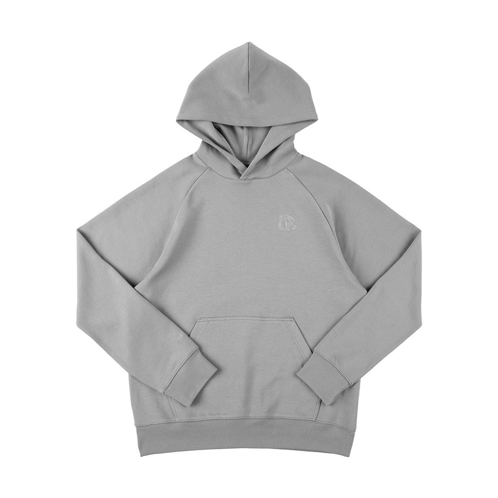 エゴザル（EGOZARU）（メンズ、レディース）バスケットボールウェア