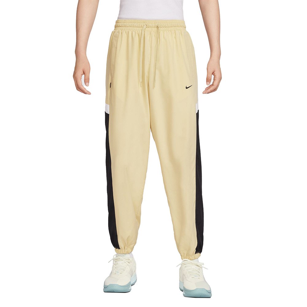 ナイキ（NIKE）（メンズ）バスケットボールウェア アイコン ウーブン