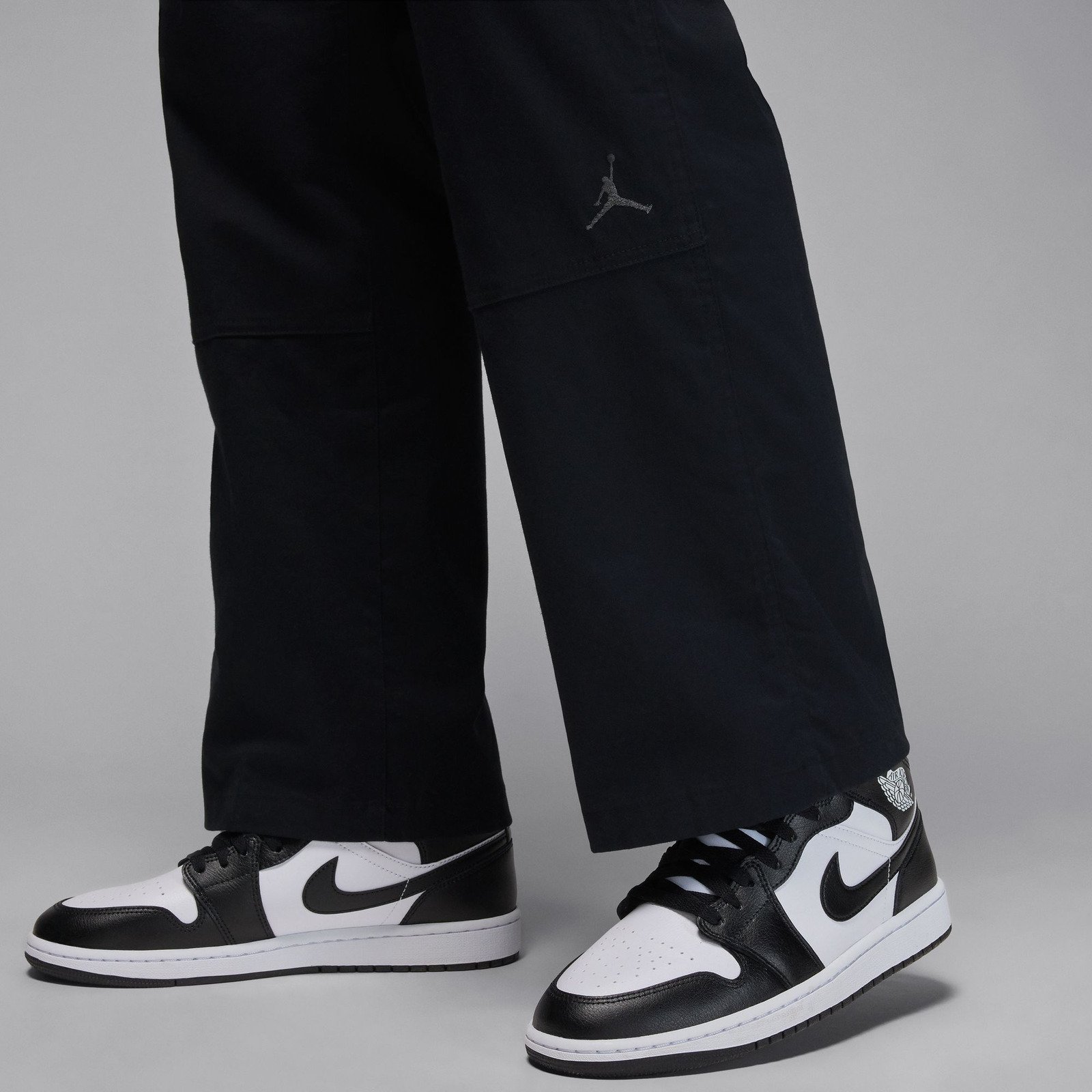 ジョーダン（JORDAN）（メンズ）バスケットボールウェア