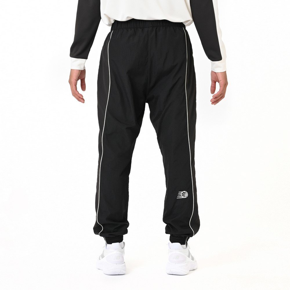 ニューバランス（new balance）（メンズ）バスケットボールウェア