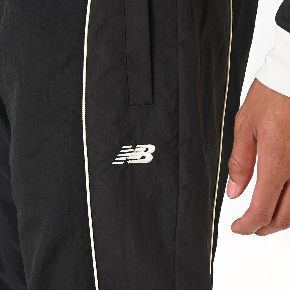 ニューバランス（new balance）（メンズ）バスケットボールウェア