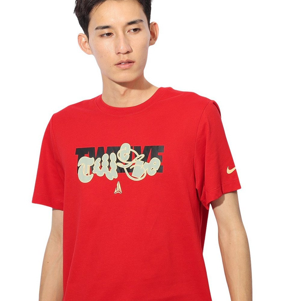 ナイキ（NIKE）（メンズ）バスケットボールウェア JM ドライフィット