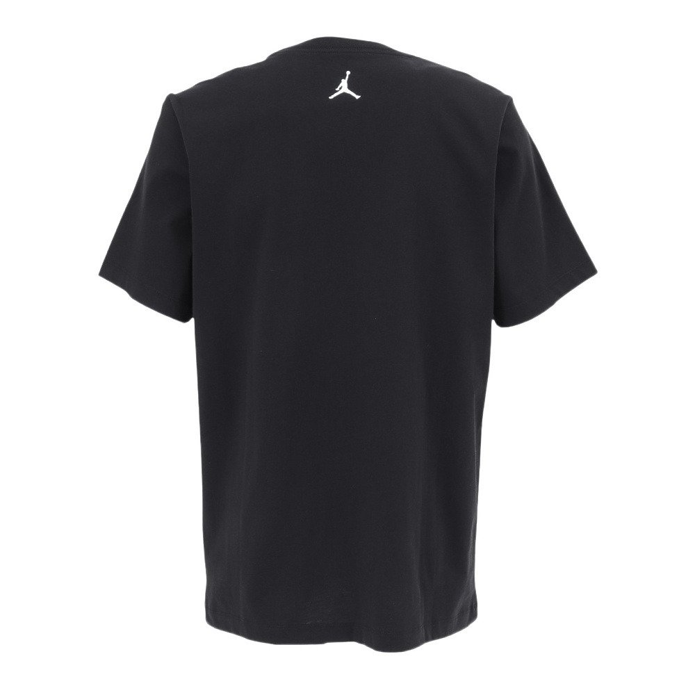 ジョーダン（JORDAN）（メンズ）バスケットボールウェア フライト