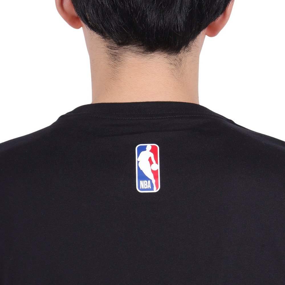 ナイキ（NIKE）（メンズ）バスケットボールウェア ゴールデンステート