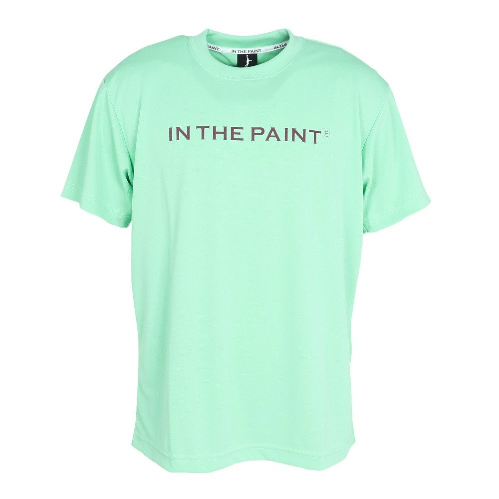 インザペイント（IN THE PAINT）（メンズ）バスケットボールウェア