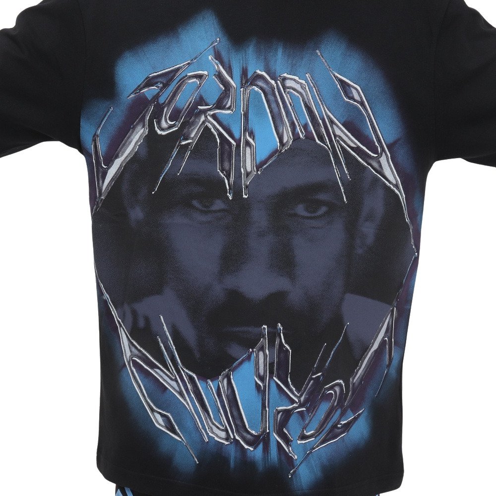 ジョーダン（JORDAN）（メンズ）バスケットボールウェア スポーツ 85