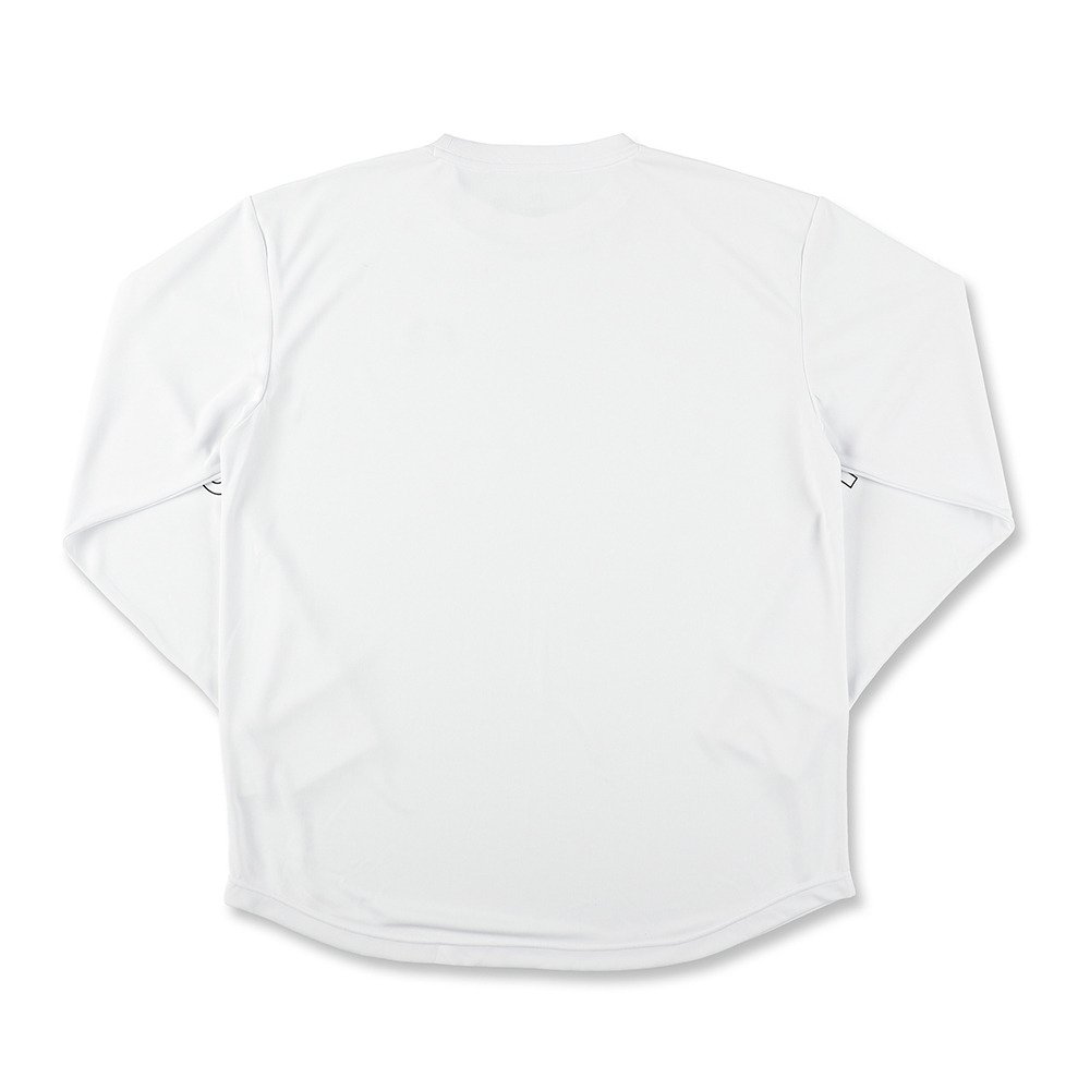 エゴザル（EGOZARU）（メンズ）バスケットボールウェア イズム ロング