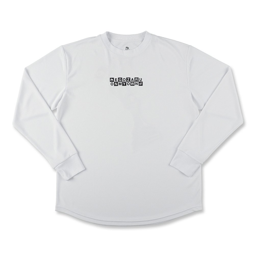 エゴザル（EGOZARU）（メンズ）バスケットボールウェア チェックメイト