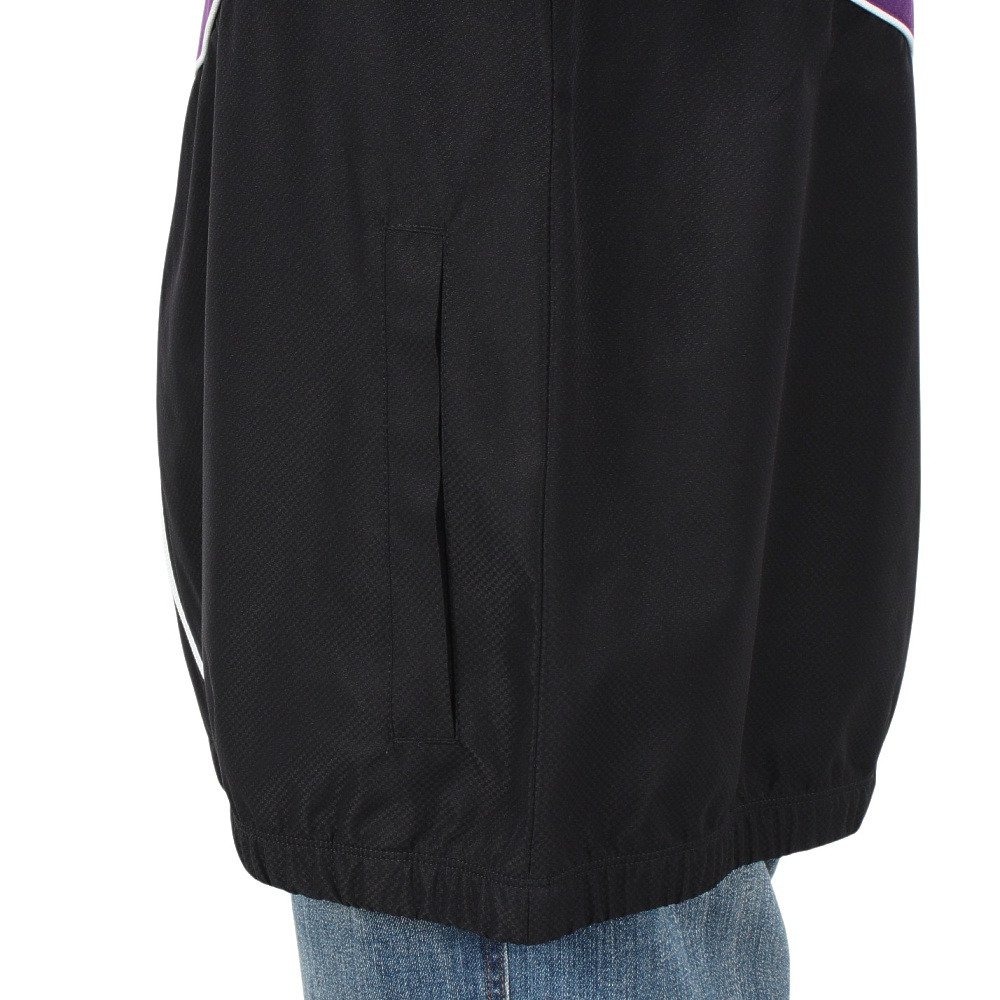 ミッチェルアンドネス（Mitchell&Ness）（メンズ、レディース