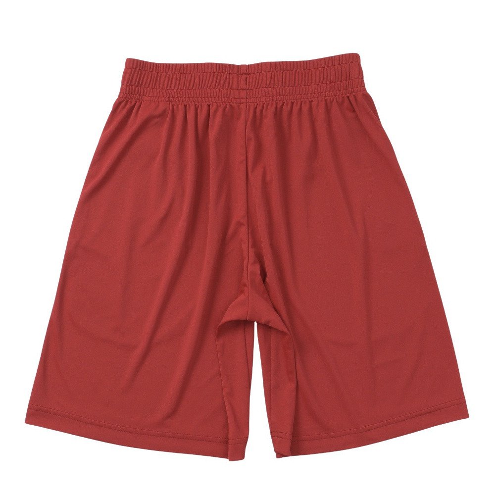 アシックス（ASICS）（キッズ）バスケットボールウェア ジュニア