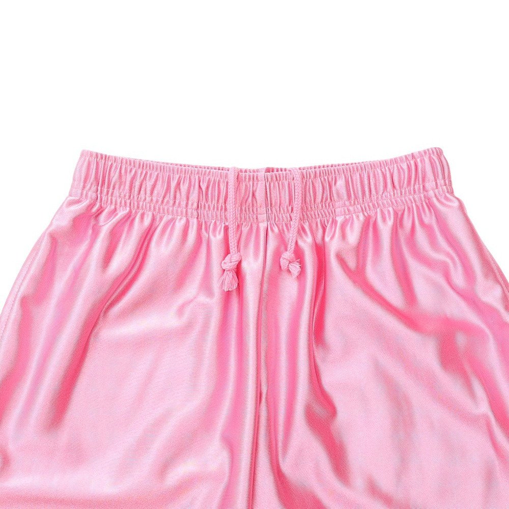 パフォーマンスギア（PG）（キッズ）バスケットボールウェア ジュニア