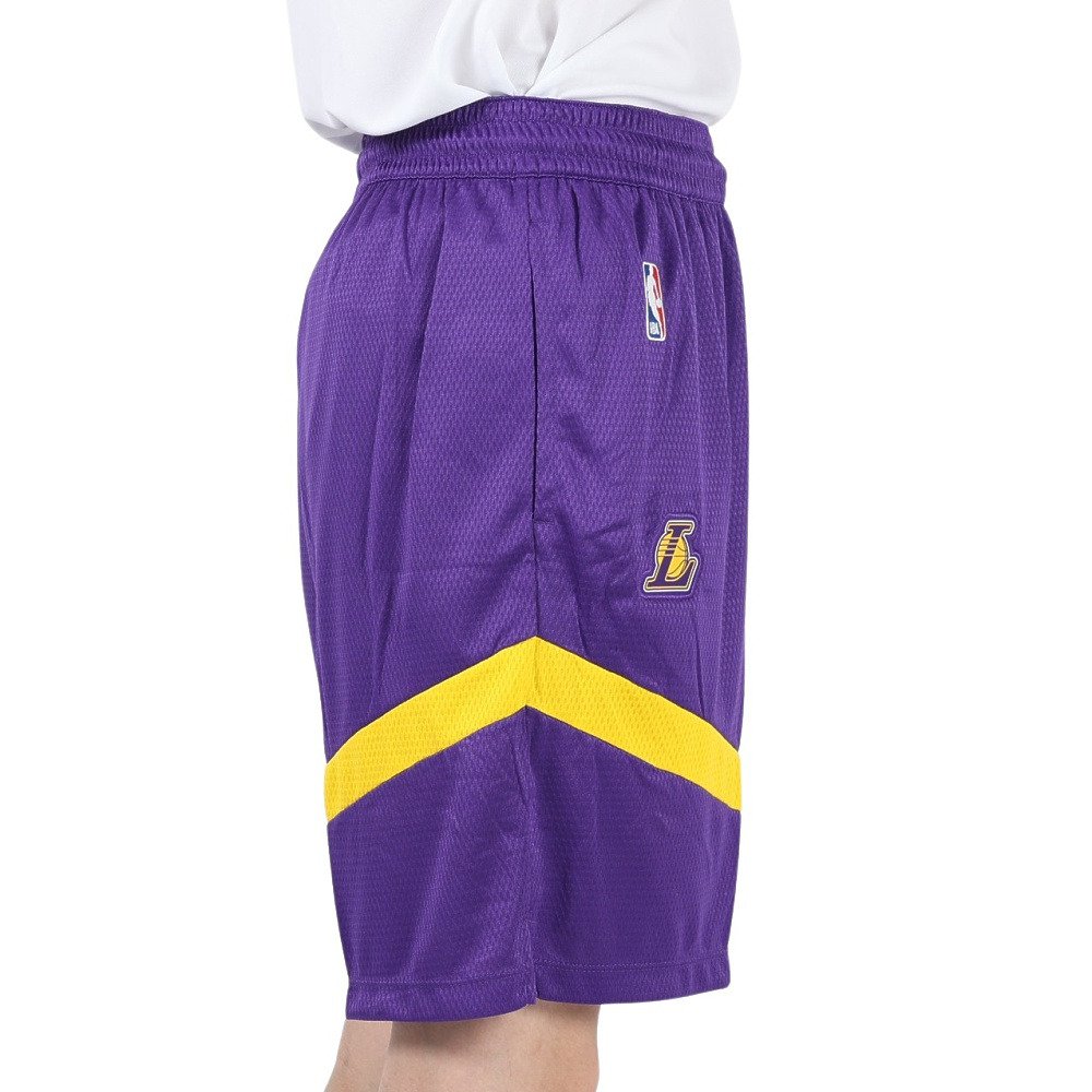 ナイキ（NIKE）（メンズ）ショートパンツ バスケットボールウェア