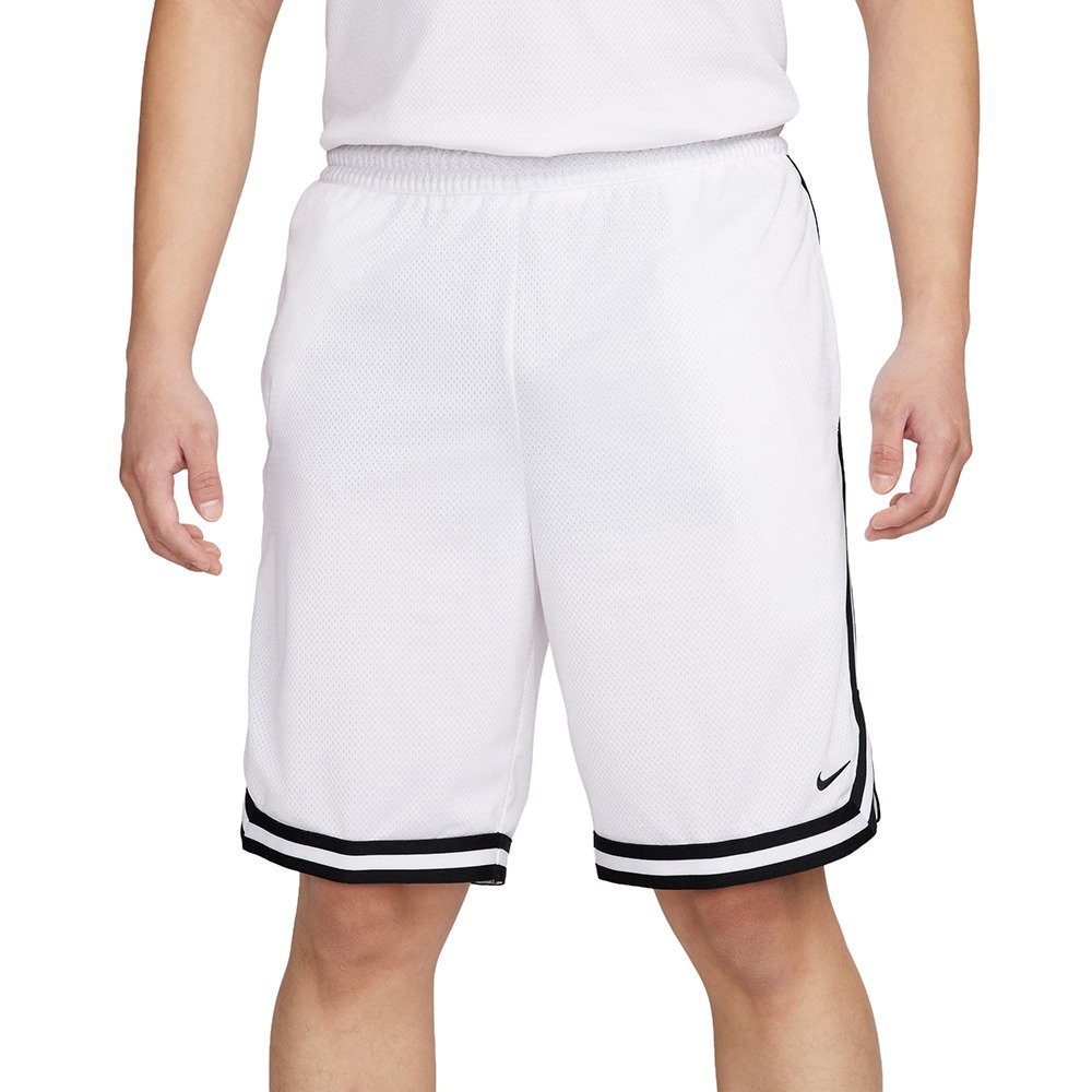 ナイキ（NIKE）（メンズ）ショートパンツ バスケットボールウェア DNA