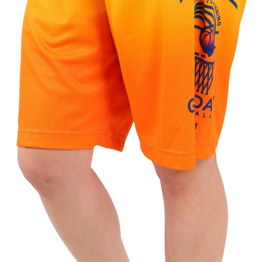 コンバース（CONVERSE）（レディース）バスケットボールウェア