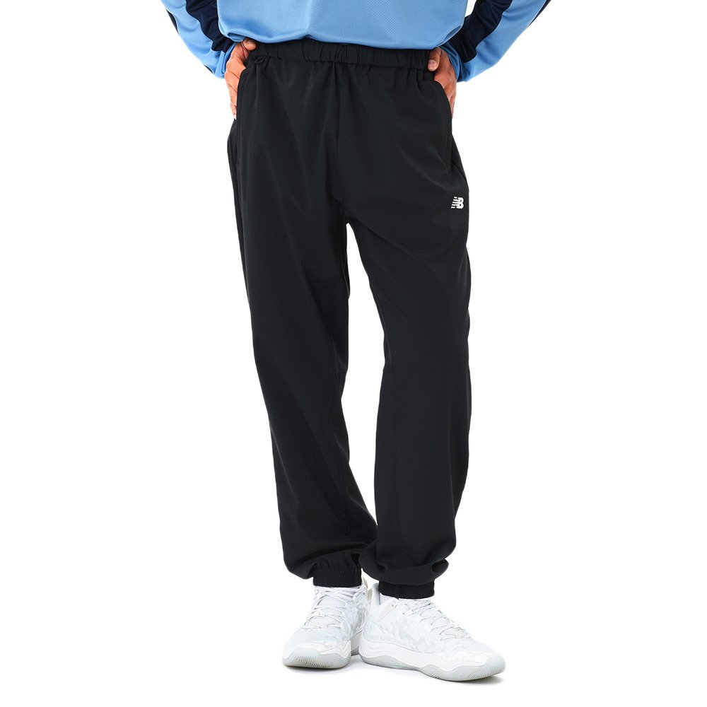 ニューバランス（new balance）（メンズ）バスケットボールウェア