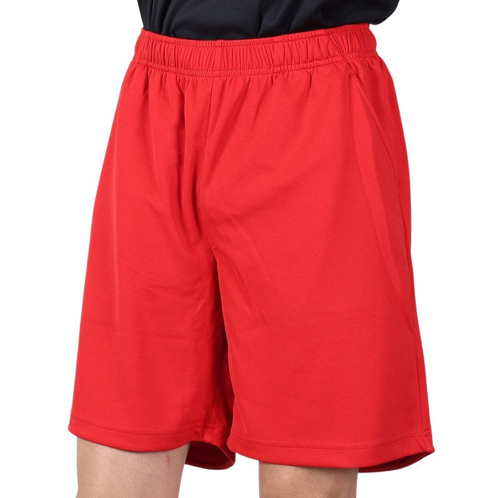 エックスティーエス（XTS）（メンズ）バスケパンツ メンズ