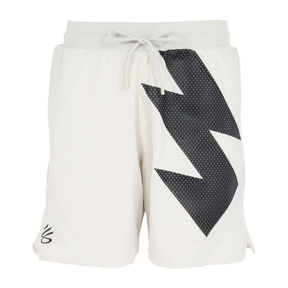 アンダーアーマー（UNDER ARMOUR）（メンズ）バスケットボールウェア