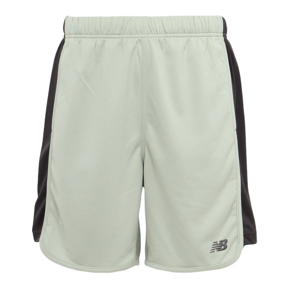 ニューバランス（new balance）（メンズ）バスケットボールウェア