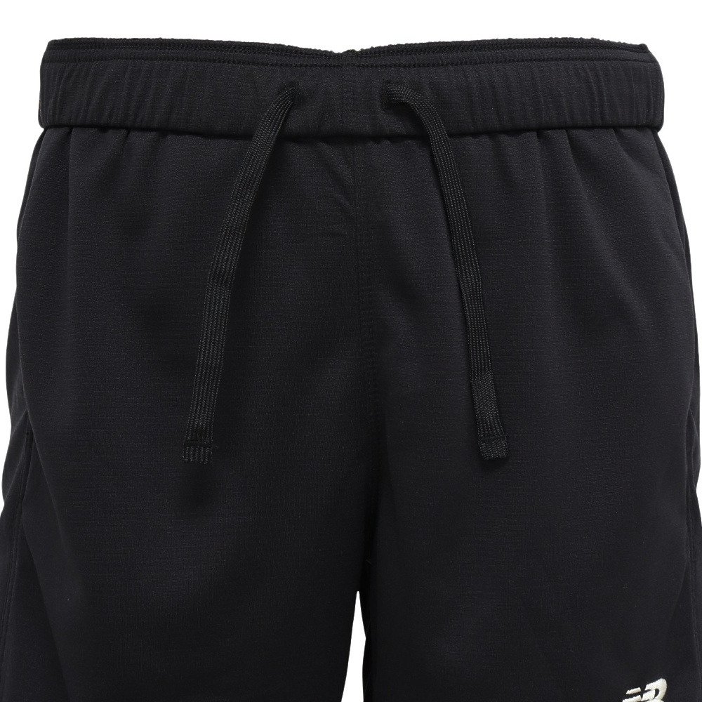 ニューバランス（new balance）（メンズ）バスケットボールウェア