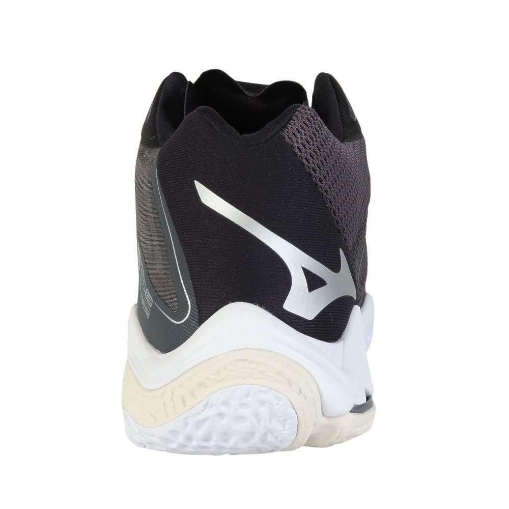ミズノ（MIZUNO）（メンズ、レディース）バレーボールシューズ