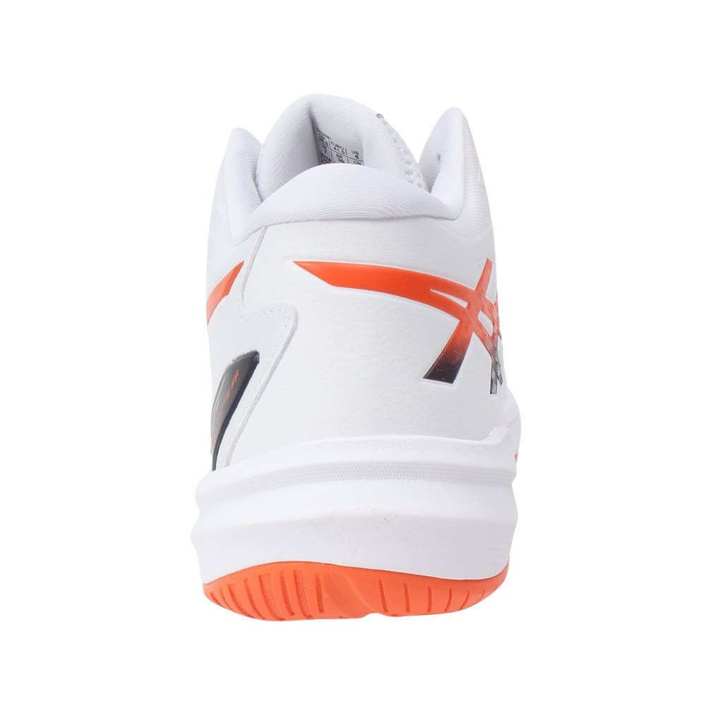 アシックス（ASICS）（メンズ）バレーボールシューズ スカイエリート