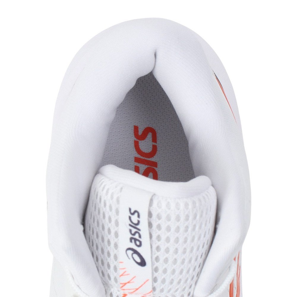 アシックス（ASICS）（メンズ）バレーボールシューズ スカイエリート