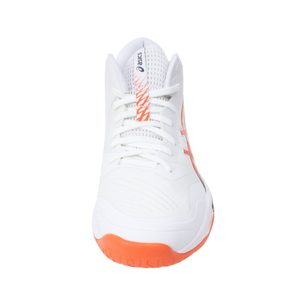 アシックス（ASICS）（メンズ）バレーボールシューズ スカイエリート
