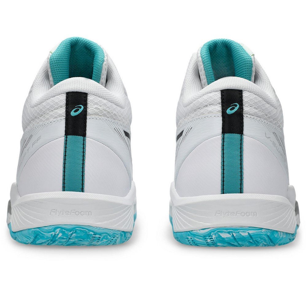 アシックス（ASICS）（メンズ）バレーボールシューズ V－SWIFT FF MT 4