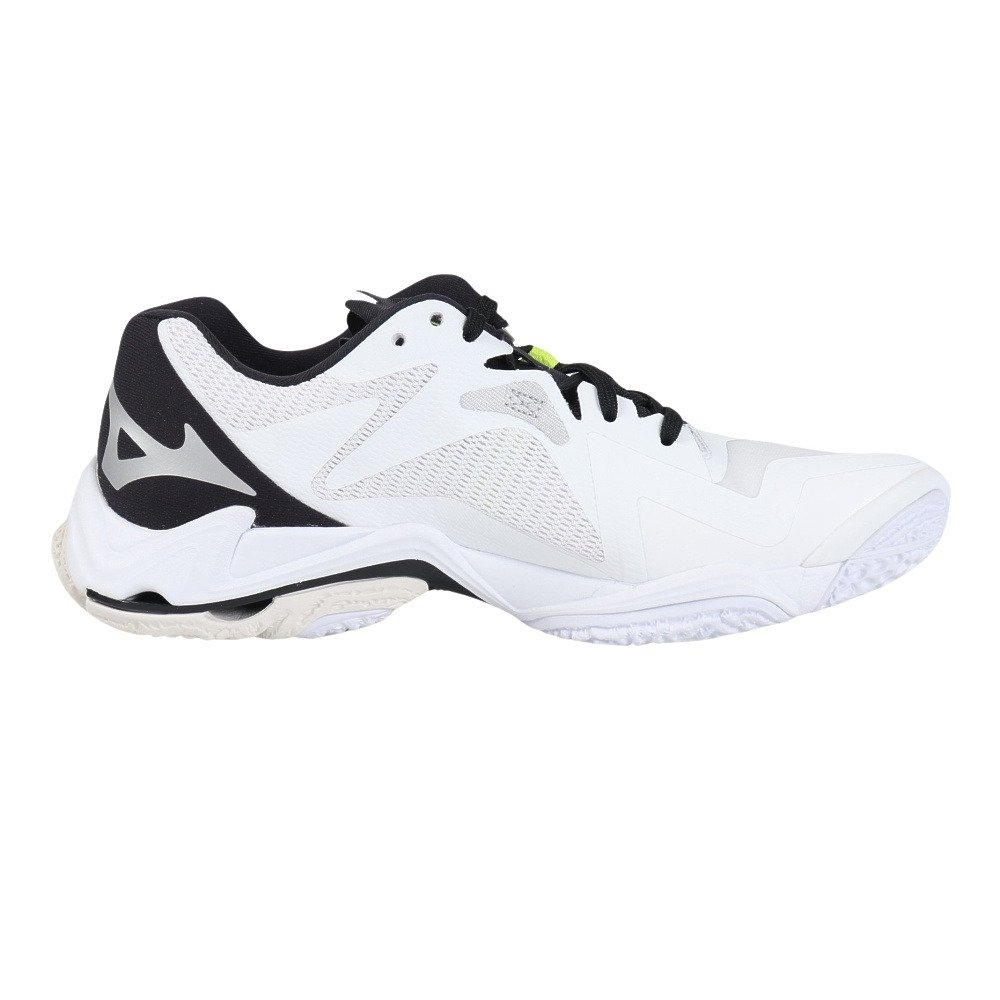 ミズノ（MIZUNO）（メンズ、レディース）バレーボールシューズ