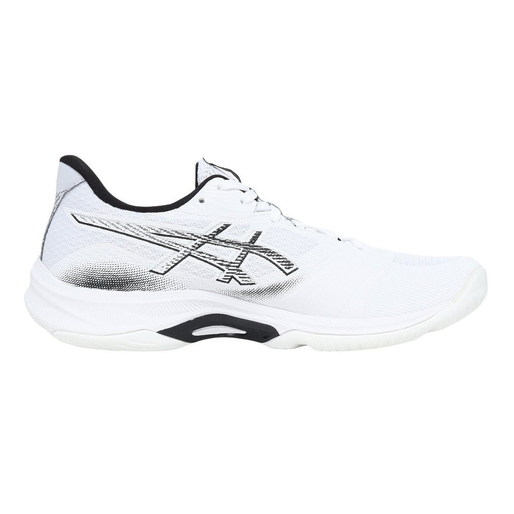 アシックス（ASICS）（メンズ、レディース）バレーボールシューズ