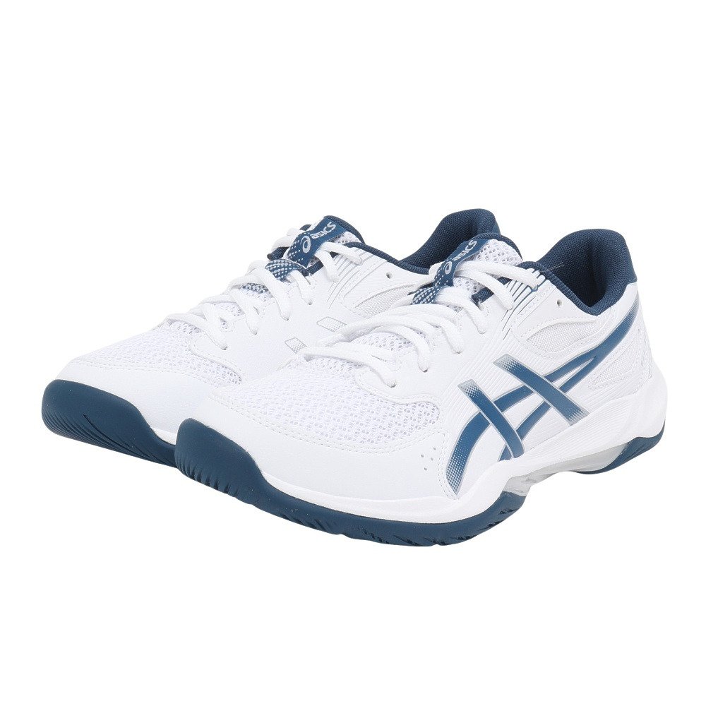 アシックス（ASICS）（メンズ、レディース）バレーボールシューズ GEL