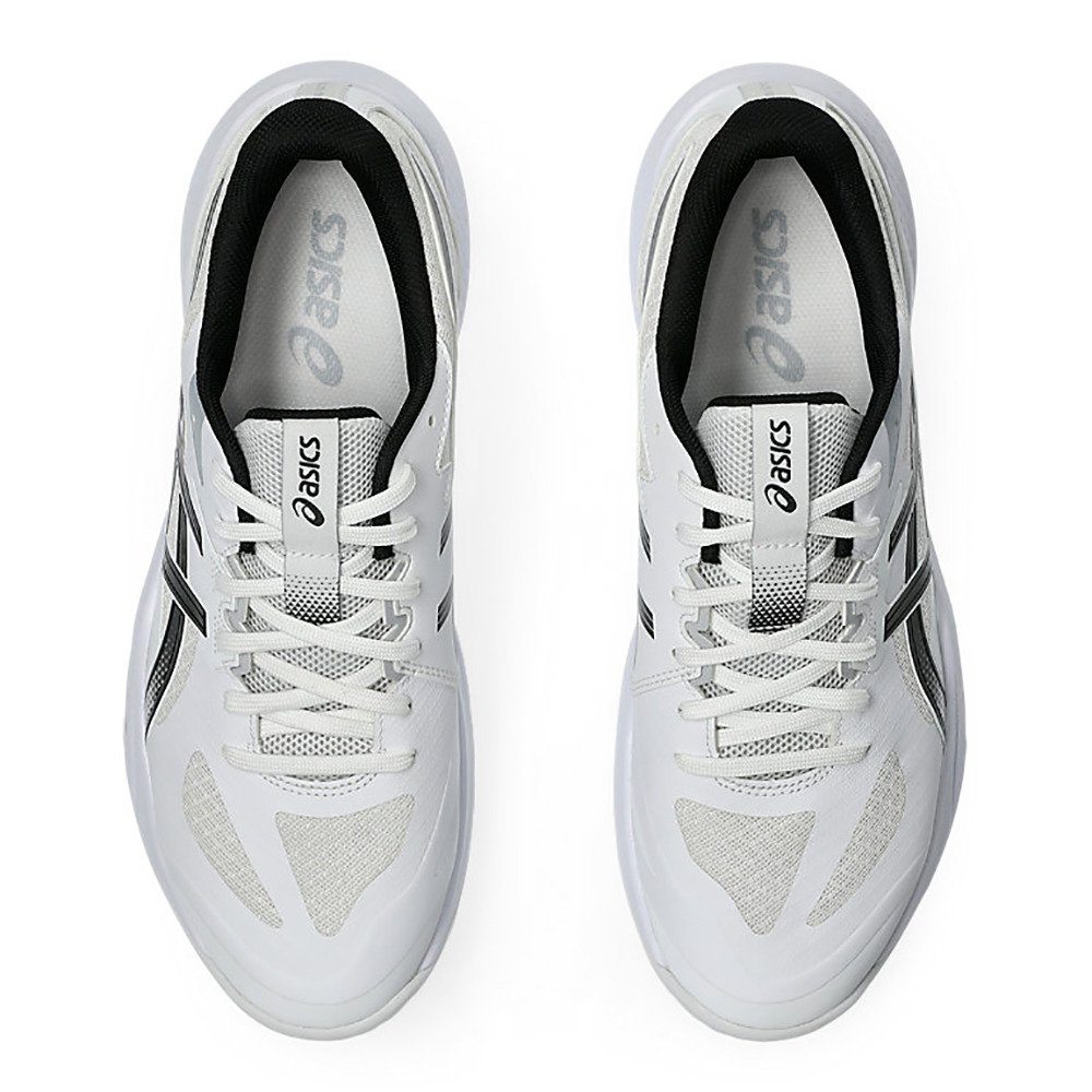 アシックス（ASICS）（メンズ）バレーボールシューズ GEL-TACTIC 13